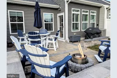 11029 Augusta Lane #4, Berlin, MD 21811 - Photo 19