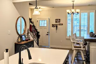 11029 Augusta Ln, Berlin, MD 21811 - Photo 21