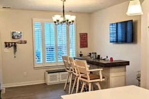 11029 Augusta Ln, Berlin, MD 21811 - Photo 29