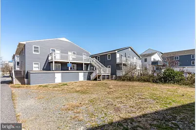 15 57th Street, Ocean City, MD 21842 - Photo 47