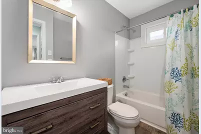 15 57th Street, Ocean City, MD 21842 - Photo 41