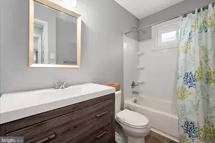 15 57th St, Ocean City, MD 21842 - Photo 41