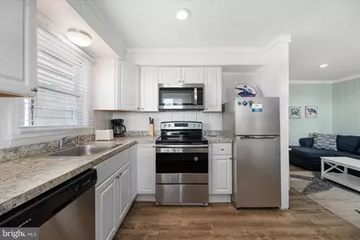 15 57th Street, Ocean City, MD 21842 - Photo 37