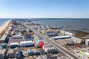 15 57th St, Ocean City, MD 21842 - Photo 5