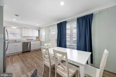 15 57th Street, Ocean City, MD 21842 - Photo 11