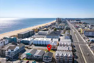 15 57th St, Ocean City, MD 21842 - Photo 3