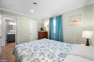 15 57th St, Ocean City, MD 21842 - Photo 39