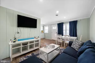 15 57th St, Ocean City, MD 21842 - Photo 9