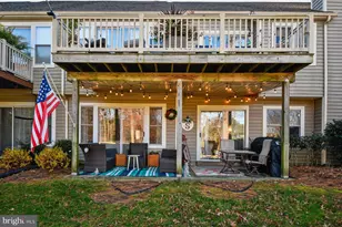 12545 River Run Ln, Berlin, MD 21811 - Photo 29