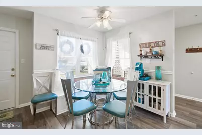 12545 River Run Lane #68, Berlin, MD 21811 - Photo 11