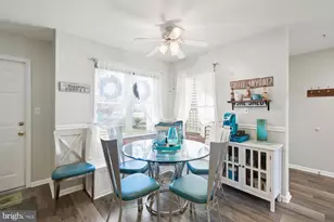 12545 River Run Ln, Berlin, MD 21811 - Photo 11