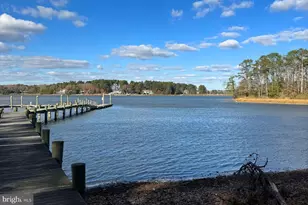 12545 River Run Ln, Berlin, MD 21811 - Photo 41