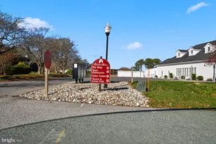 12545 River Run Ln, Berlin, MD 21811 - Photo 35