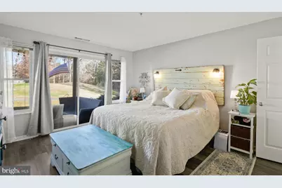 12545 River Run Lane #68, Berlin, MD 21811 - Photo 17