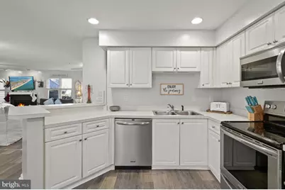 12545 River Run Lane #68, Berlin, MD 21811 - Photo 7