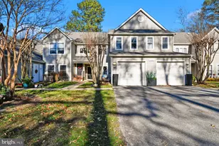 12545 River Run Ln, Berlin, MD 21811 - Photo 27