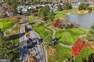 12545 River Run Ln, Berlin, MD 21811 - Photo 33