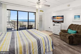 11204 Coastal Hwy, Ocean City, MD 21842 - Photo 25