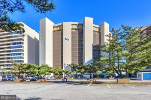 11204 Coastal Hwy, Ocean City, MD 21842 - Photo 7