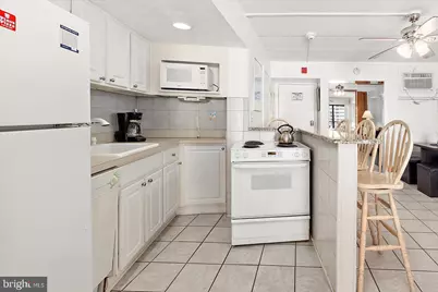11204 Coastal Highway #6H, Ocean City, MD 21842 - Photo 19