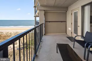 11204 Coastal Hwy, Ocean City, MD 21842 - Photo 33