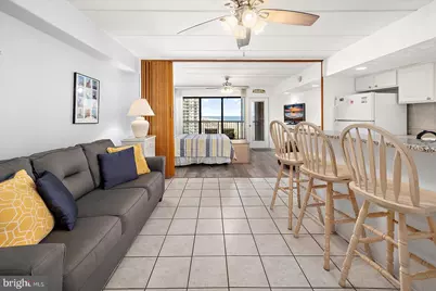 11204 Coastal Highway #6H, Ocean City, MD 21842 - Photo 13