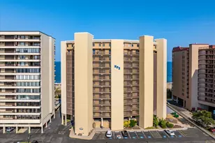 11204 Coastal Hwy, Ocean City, MD 21842 - Photo 5