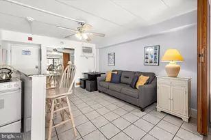 11204 Coastal Hwy, Ocean City, MD 21842 - Photo 17