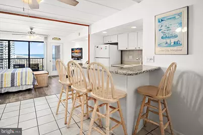 11204 Coastal Highway #6H, Ocean City, MD 21842 - Photo 11