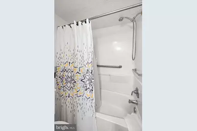 11204 Coastal Highway #6H, Ocean City, MD 21842 - Photo 29