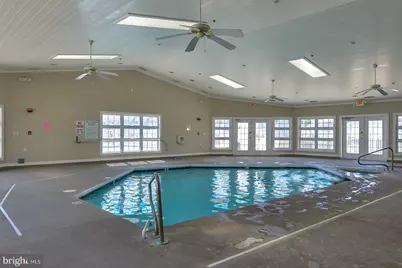 9729 Village Lane #5, Ocean City, MD 21842 - Photo 59