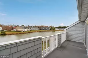 9729 Village Ln, Ocean City, MD 21842 - Photo 43