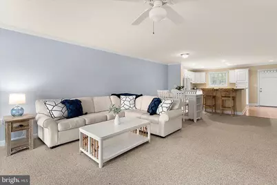 9729 Village Lane #5, Ocean City, MD 21842 - Photo 15