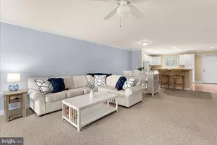 9729 Village Ln, Ocean City, MD 21842 - Photo 15