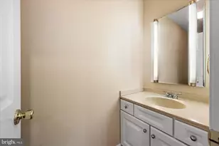 9729 Village Ln, Ocean City, MD 21842 - Photo 31