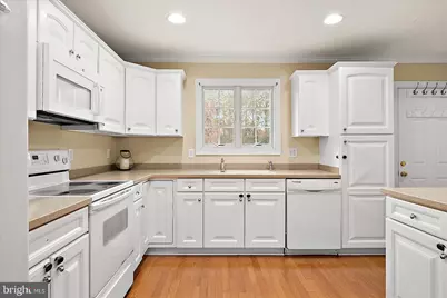 9729 Village Lane #5, Ocean City, MD 21842 - Photo 17