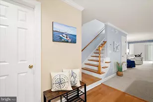 9729 Village Ln, Ocean City, MD 21842 - Photo 5