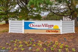 9729 Village Ln, Ocean City, MD 21842 - Photo 57