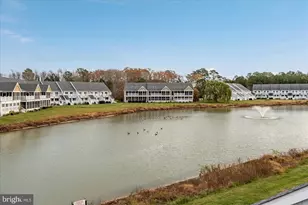 9729 Village Ln, Ocean City, MD 21842 - Photo 47