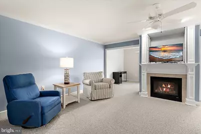 9729 Village Lane #5, Ocean City, MD 21842 - Photo 11