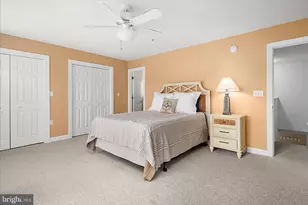 9729 Village Ln, Ocean City, MD 21842 - Photo 27