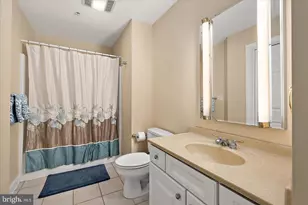 9729 Village Ln, Ocean City, MD 21842 - Photo 37