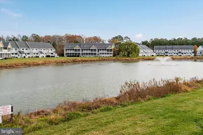 9729 Village Lane #5, Ocean City, MD 21842 - Photo 51