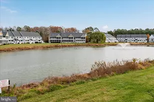 9729 Village Ln, Ocean City, MD 21842 - Photo 51