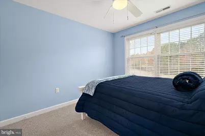 9729 Village Lane #5, Ocean City, MD 21842 - Photo 33