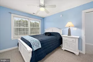 9729 Village Ln, Ocean City, MD 21842 - Photo 35