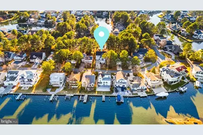 178 Teal Circle, Ocean Pines, MD 21811 - Photo 47