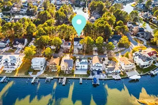 178 Teal Cir, Ocean Pines, MD 21811 - Photo 47