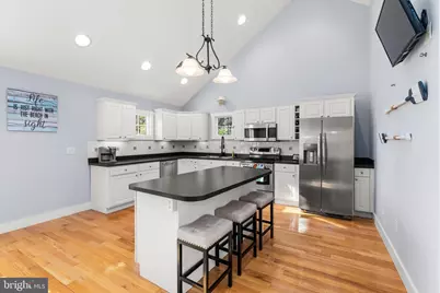 178 Teal Circle, Ocean Pines, MD 21811 - Photo 7