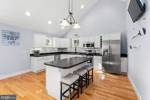 178 Teal Cir, Ocean Pines, MD 21811 - Photo 7